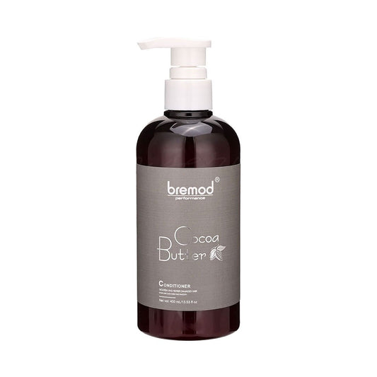 Bremod cocoa butter conditioner