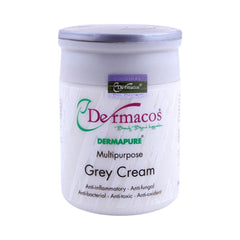 Dermacos Grey Cream 500g