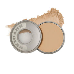 Kryolan - Dry Cake-FS36