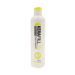 Freecia Kerafill No-3- Keratin Daily Shampoo 280ml