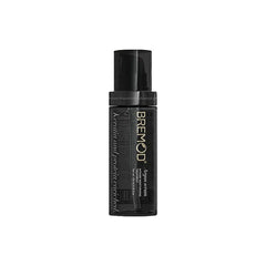 Bremod keratin protein argan serum
