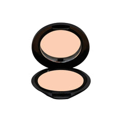 Christine Compact Powder