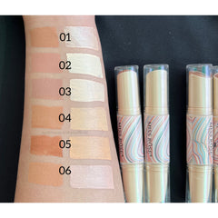 Miss Rose Concealer Stick