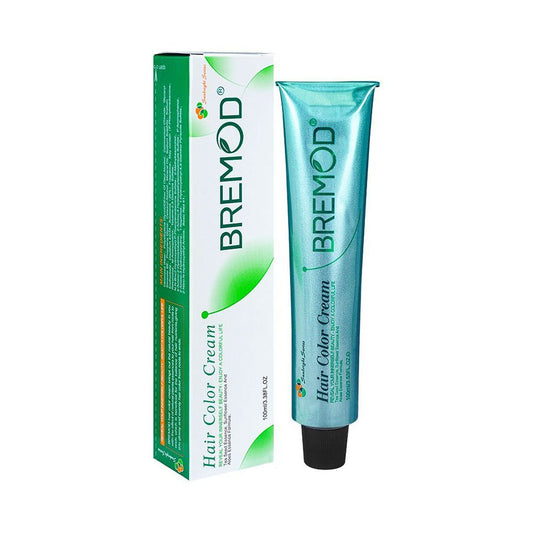 Bremod All hair colour available