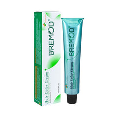 Bremod All hair colour available