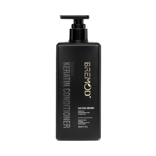 Bremod keratin conditioner 400ml