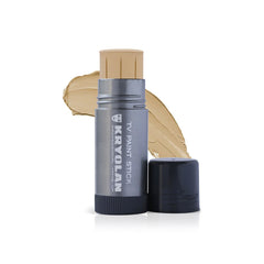 Kryolan - TV Paint Stick-Ivory