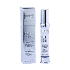Emelie collagen primer