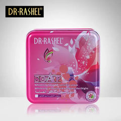 Dr Rashel Pink Whitening Soap