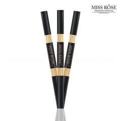 Miss Rose Eyebrow Pencil
