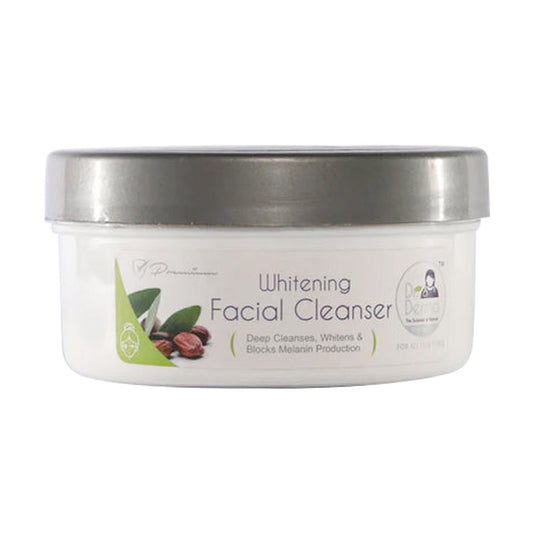 Dr. Derma Whitening Facial Cleanser 300ml