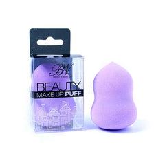 Beauty Nakeed beauty Blender makeup puff