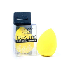 Beauty Nakeed beauty Blender makeup puff