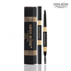 Miss Rose Eyebrow Pencil