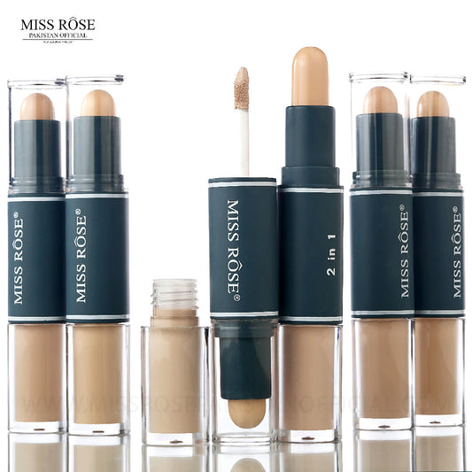 Miss Rose Concealer Stick
