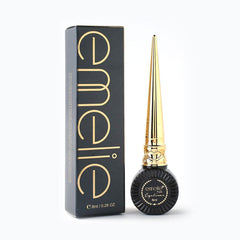 Emelie long lasting eyeliner