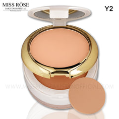 miss rose compact powder price