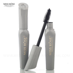Miss Rose 3D Mascara