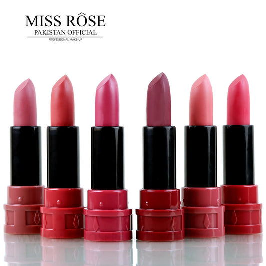 miss rose official lipstick price