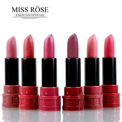miss rose official lipstick price