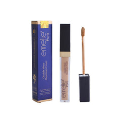 Emelie double wear maximum cover concealer