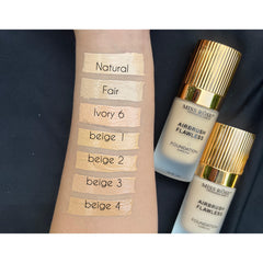 Airbrush Flawless Foundation