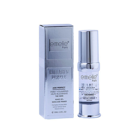 Emelie collagen primer small
