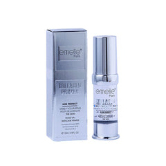 Emelie collagen primer small