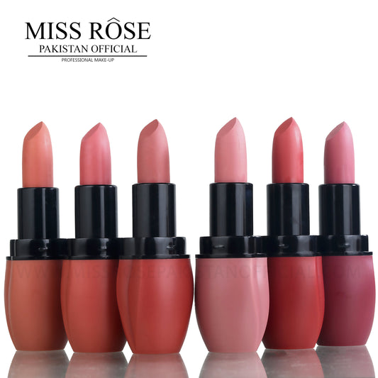 Lipstick price in Pakistan