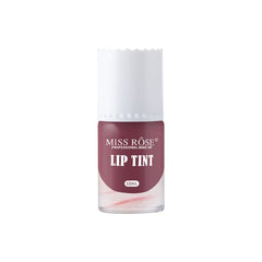 Miss Rose Lip Tint