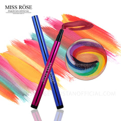 Miss Rose Eyeliner