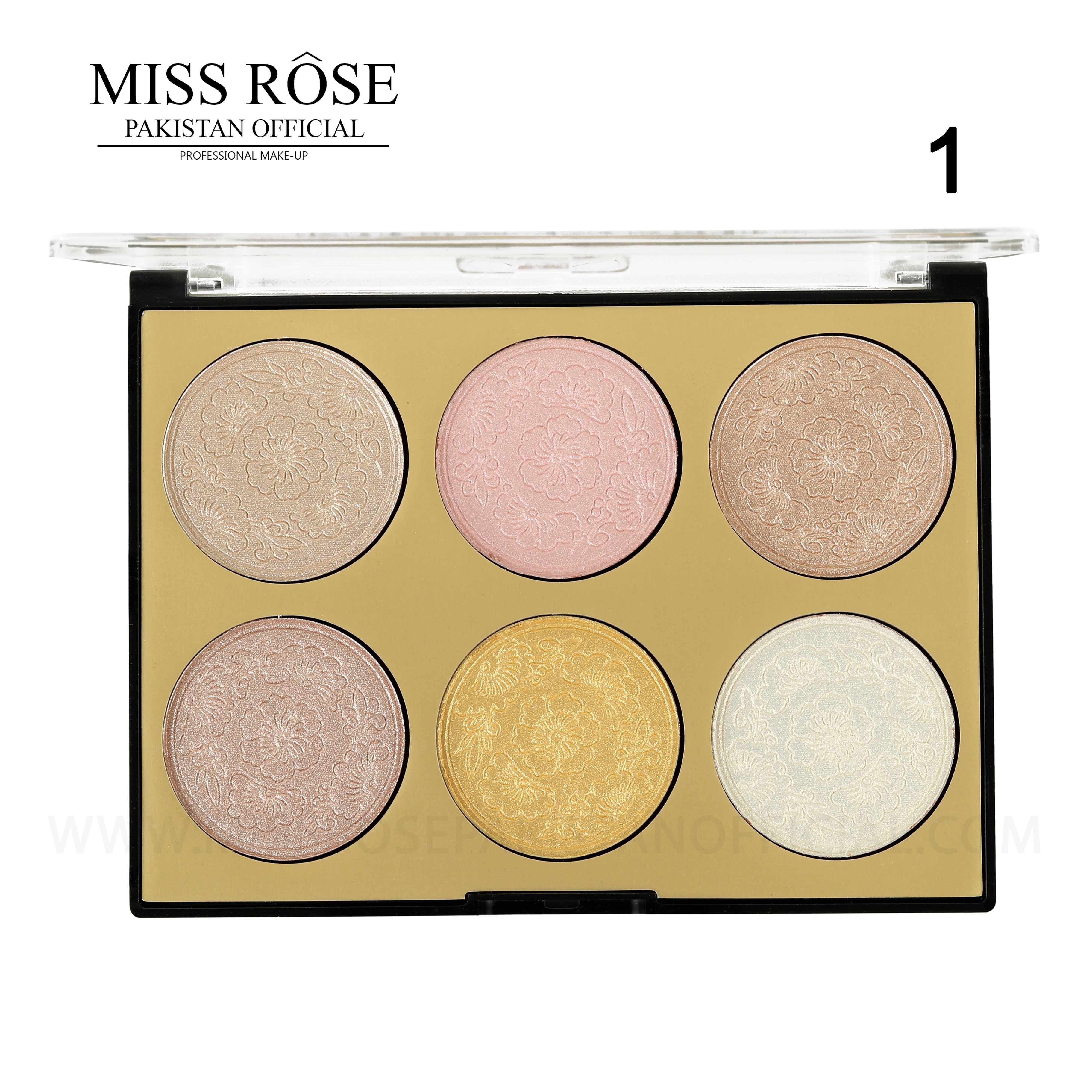 highlighter price in Pakistan