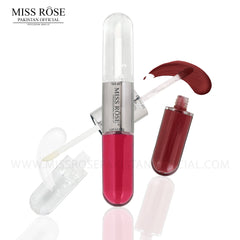 Miss Rose Gloss