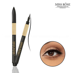Miss Rose Eyeliner