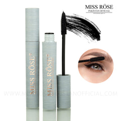 Miss Rose Mascara