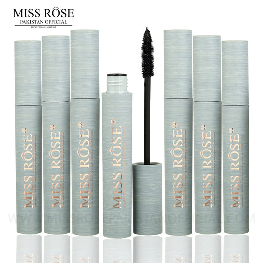 Miss Rose Mascara
