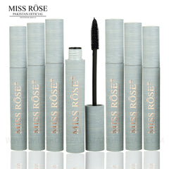 Miss Rose Mascara