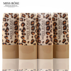 Miss Rose Foundation