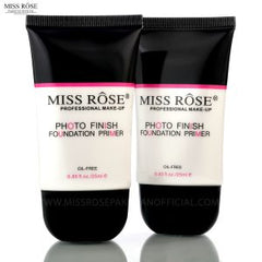 miss rose primer price
