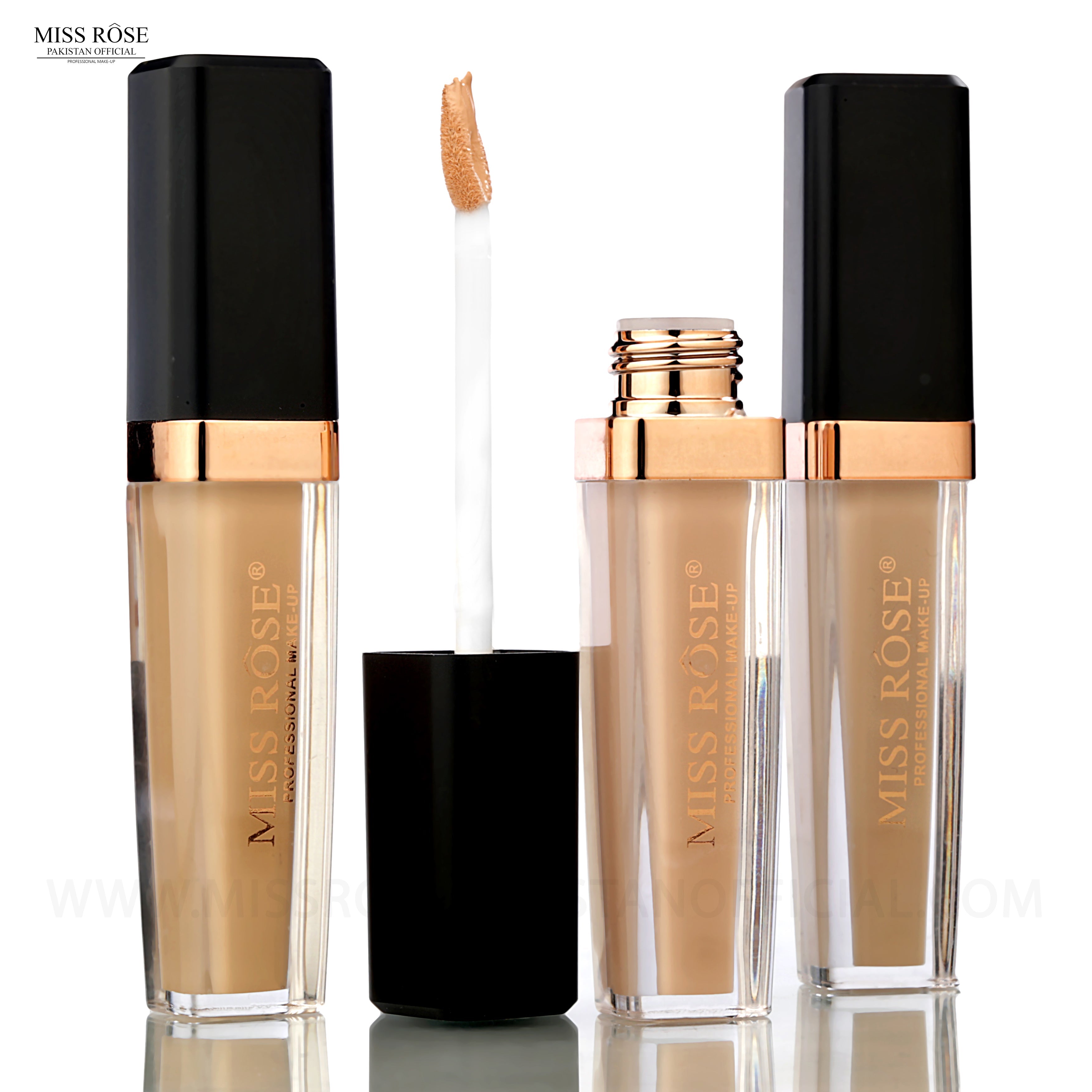 miss rose original concealer price