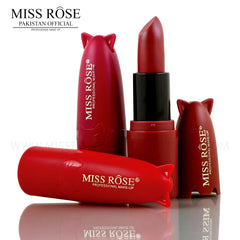 miss rose lipstick