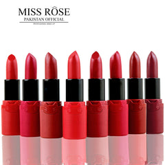 miss rose lipstick price