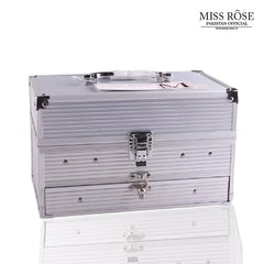 miss rose vanity box