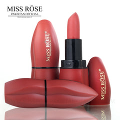 Miss Rose Lipsticks