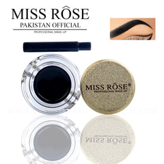 Miss Rose Eyeliner