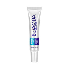BIOAQUA Anti Acne Cream Acne Scar Removal
