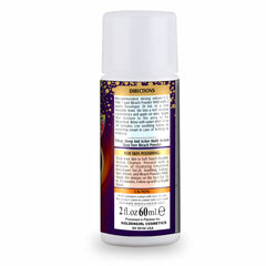 Soft Touch Bleach Powder Mild 60gm