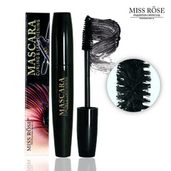 Miss Rose Mascara