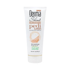 Derma Shine Pedicure Lotion 200gm