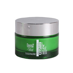Derma Shine Skin  Miracle Repair Anti-Acne Cream